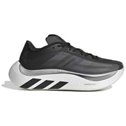 Imagen del producto con referencia KZ8508