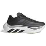 Zapatillas Adidas Hyperboost Ephr Lt Shoes "Core Black / Cloud White / Core Black"