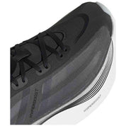 Imagen del producto con referencia KZ8508