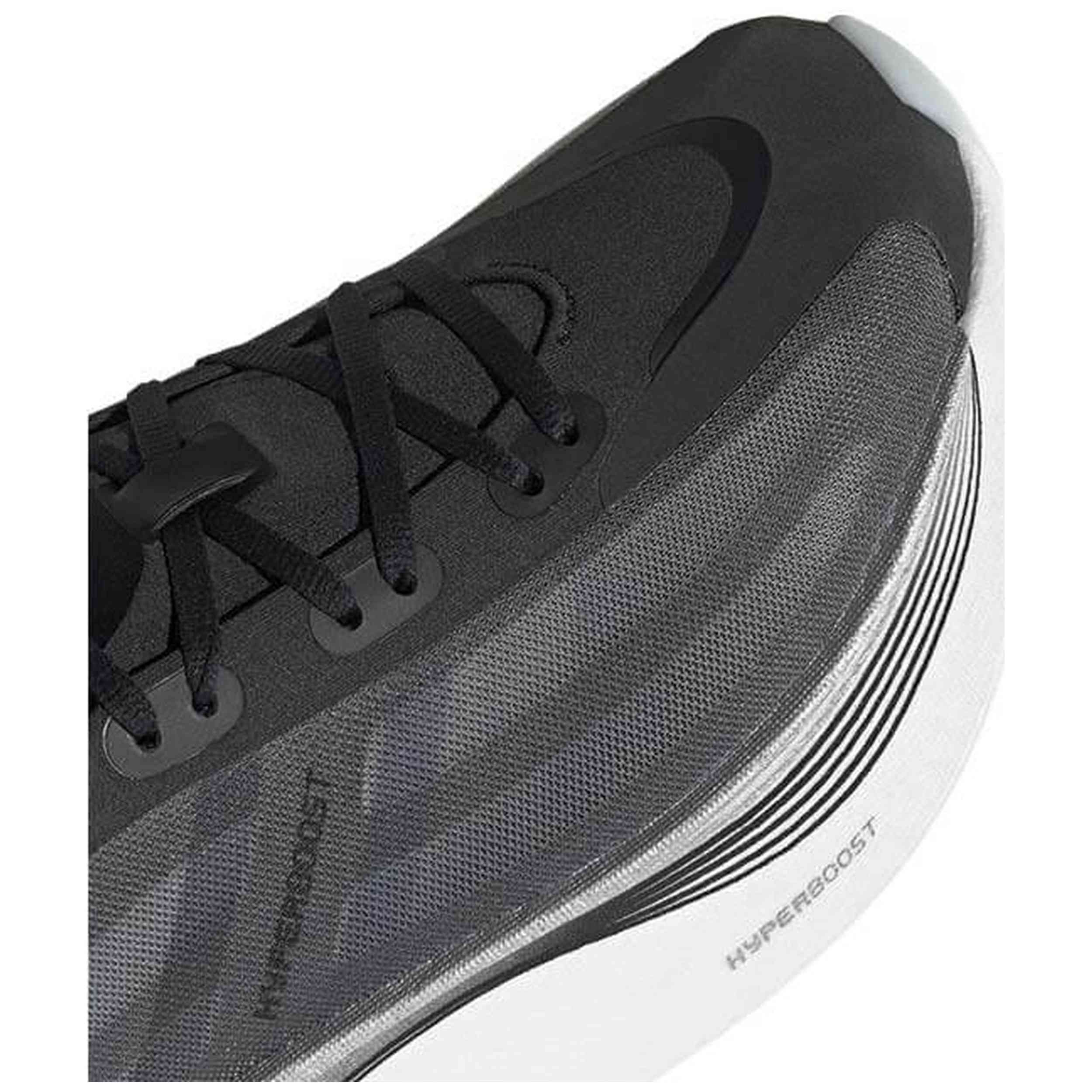 Imagen del producto con referencia KZ8508
