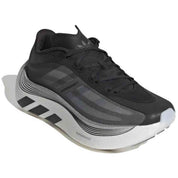 Imagen del producto con referencia KZ8508