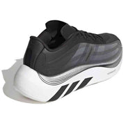 Imagen del producto con referencia KZ8508