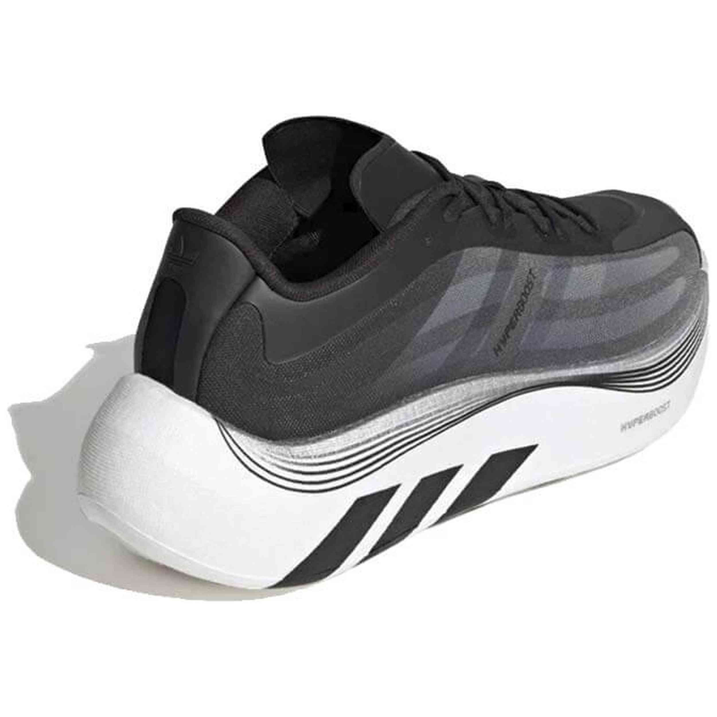 Imagen del producto con referencia KZ8508