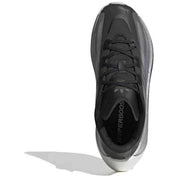 Imagen del producto con referencia KZ8508