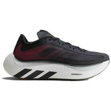 Zapatillas Adidas Hyperboost Ephr Lt Shoes "Cblack/Solred/Ftwwht"