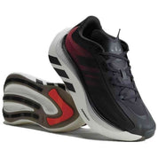 Imagen del producto con referencia KZ8509