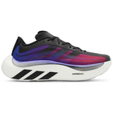 Zapatillas Adidas Hyperboost Euphoria Lt