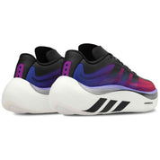 Imagen del producto con referencia KZ8511