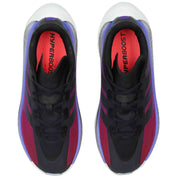 Imagen del producto con referencia KZ8511