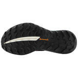 Zapatillas De Running Adidas Terrex Agravic Sl "Core Black / Solar Turbo / Aurora Onix"