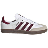 Zapatillas Adidas Samba Og C