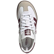 Imagen del producto con referencia KZ8682