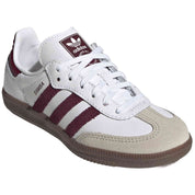 Imagen del producto con referencia KZ8682