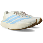 Imagen del producto con referencia KZ8973