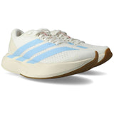 Zapatillas De Running Adidas Adizero Pacer "Cwhite/Clesky/Purrub"