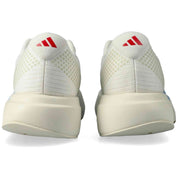 Imagen del producto con referencia KZ8973