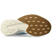 Imagen del producto con referencia KZ8973