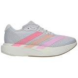 Zapatillas De Running Adidas Adizero Pacer "Grey One / Blipnk / Cwhite"