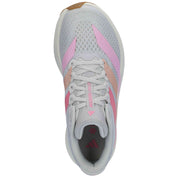 Imagen del producto con referencia KZ8974