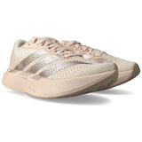 Zapatillas De Running Adidas Adizero Pacer "Wonqua/Vagrme/Wontau"