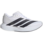 Imagen del producto con referencia KZ8978