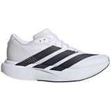 Zapatillas De Running Adidas Adizero Pacer W