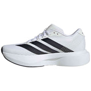 Imagen del producto con referencia KZ8978