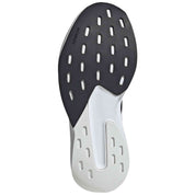 Imagen del producto con referencia KZ8978