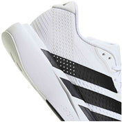 Imagen del producto con referencia KZ8978