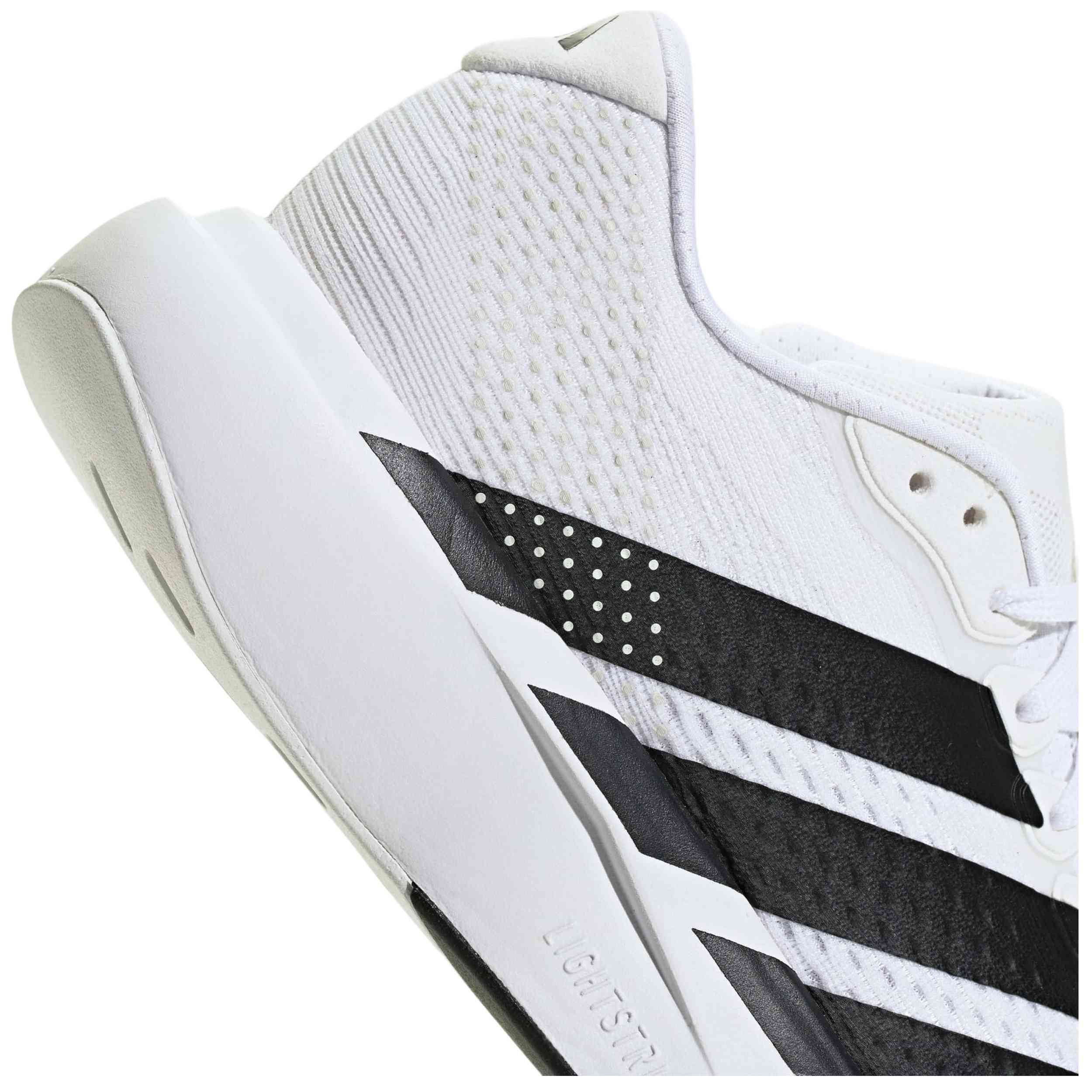 Imagen del producto con referencia KZ8978