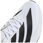 Imagen del producto con referencia KZ8978