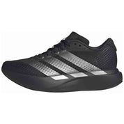 Imagen del producto con referencia KZ8979