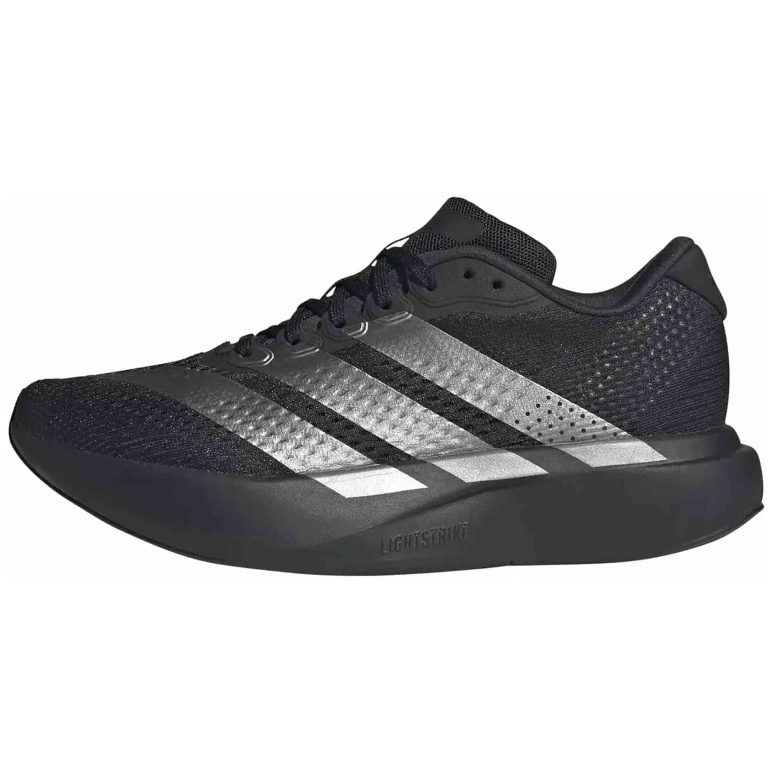 Imagen del producto con referencia KZ8979