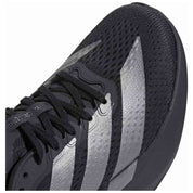 Imagen del producto con referencia KZ8979