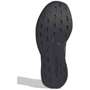 Imagen del producto con referencia KZ8979