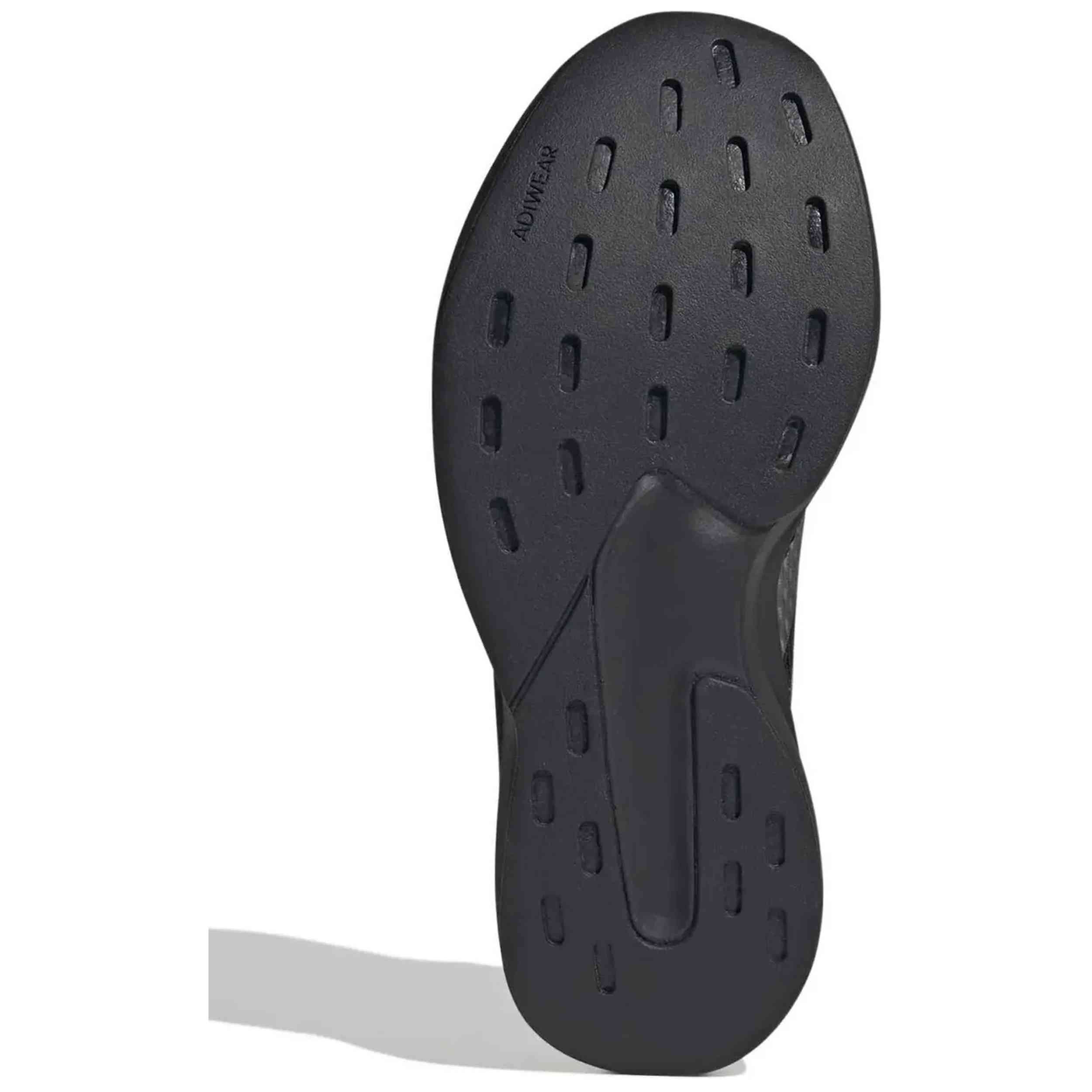 Imagen del producto con referencia KZ8979