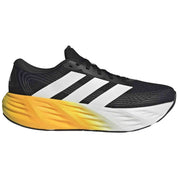Imagen del producto con referencia KZ9024