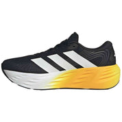 Imagen del producto con referencia KZ9024