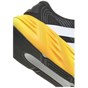 Imagen del producto con referencia KZ9024
