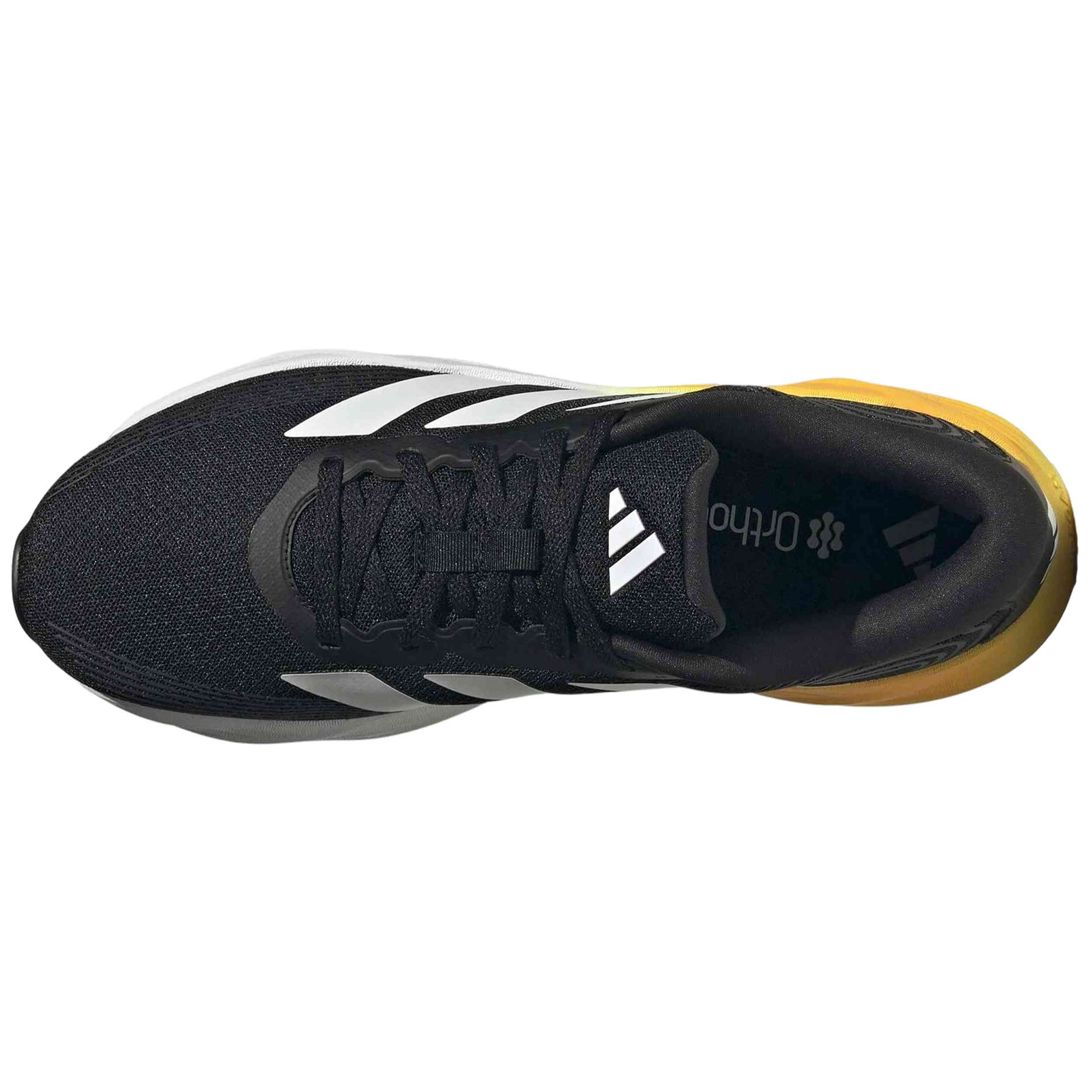 Imagen del producto con referencia KZ9024