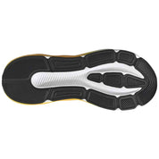 Imagen del producto con referencia KZ9024