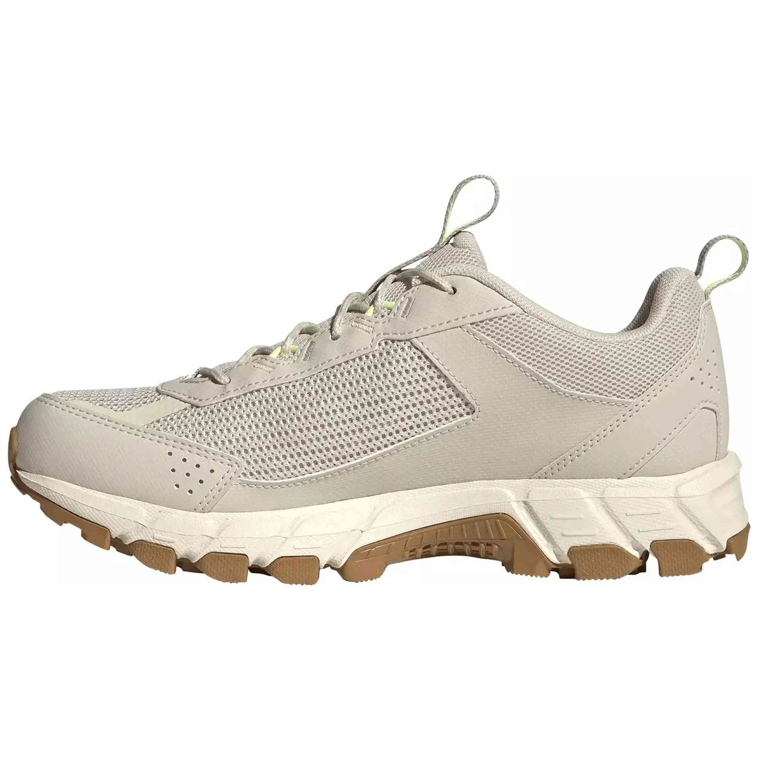 Imagen del producto con referencia KZ9168