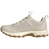 Zapatillas De Trekking Adidas Terrex Rockadia "Beige"