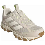 Imagen del producto con referencia KZ9168