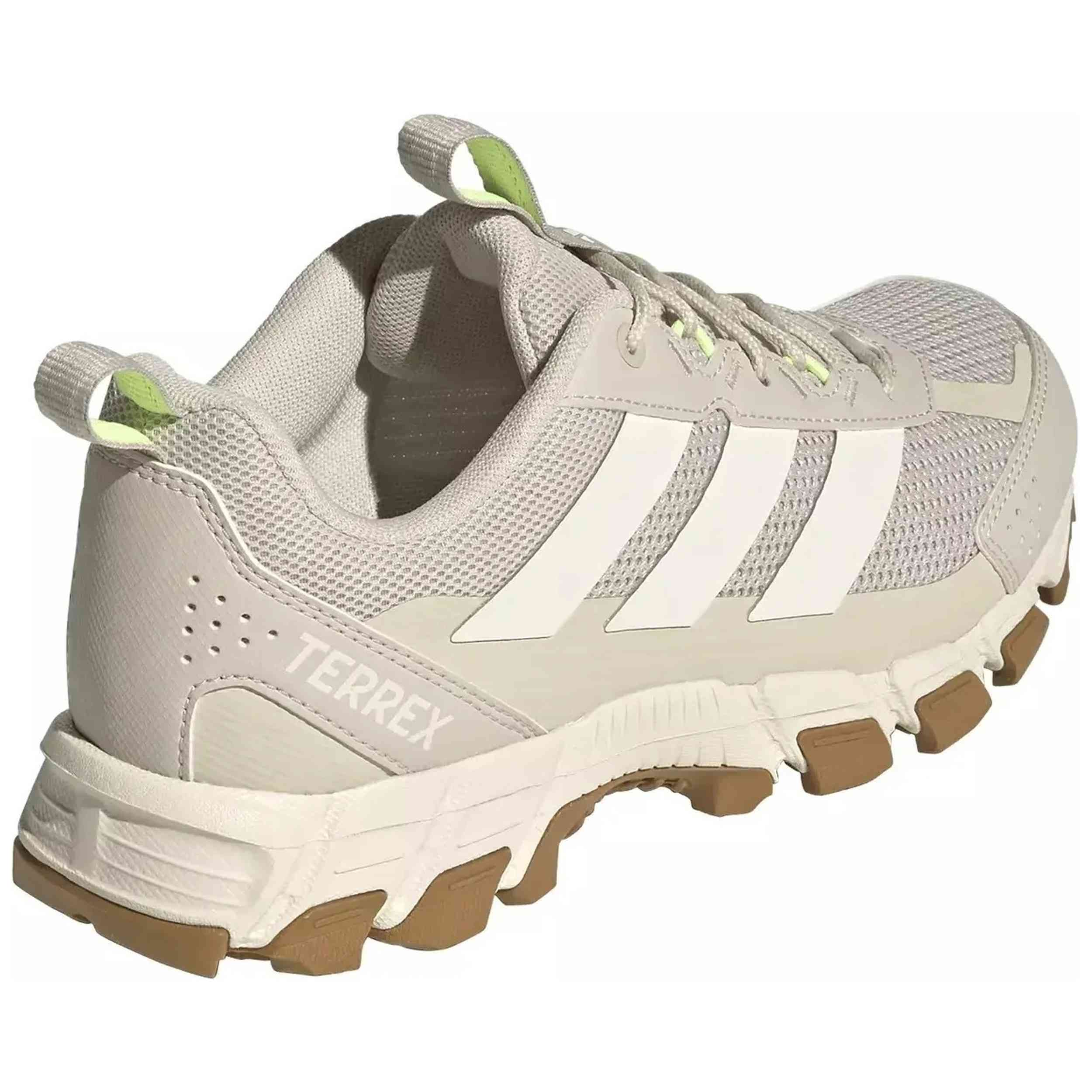 Imagen del producto con referencia KZ9168