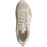 Imagen del producto con referencia KZ9168