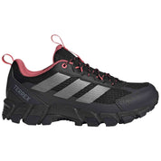 Imagen del producto con referencia KZ9170