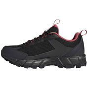Imagen del producto con referencia KZ9170