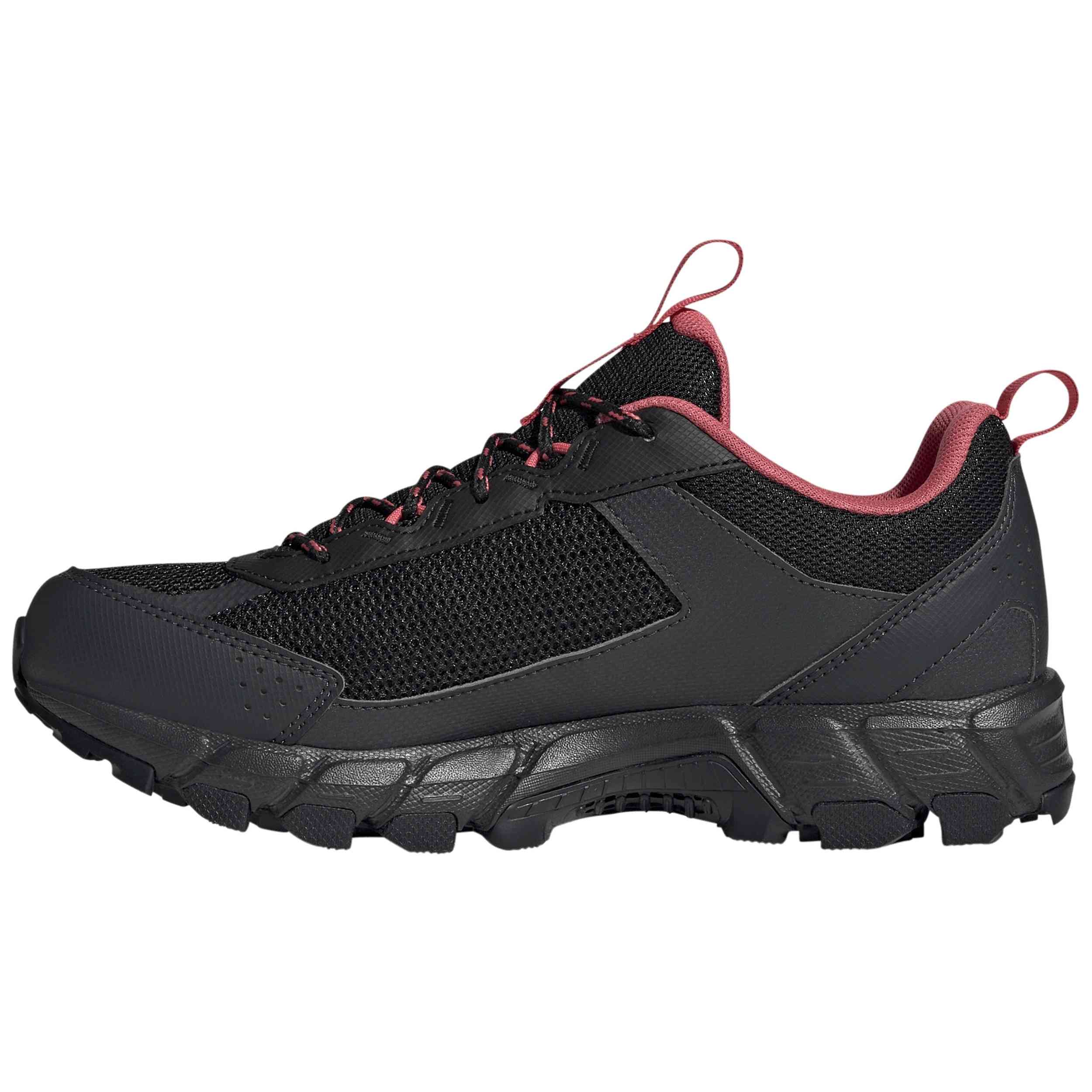 Imagen del producto con referencia KZ9170