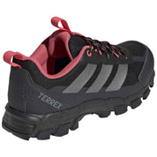 Imagen del producto con referencia KZ9170